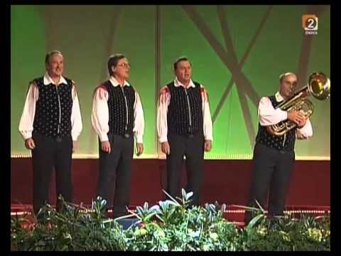 Ansambel Lojzeta Slaka - Reci, draga