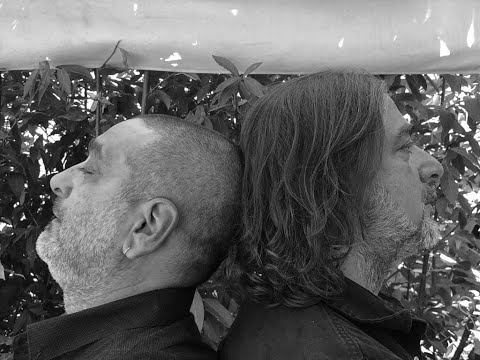 MANGIAGARGI - Bella mia