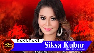 Download lagu Rana Rani - Siksa Kubur [ Lyric video] mp3