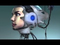 Dieselboy The 6ixth Session (Disc 1) // LyricLess ...