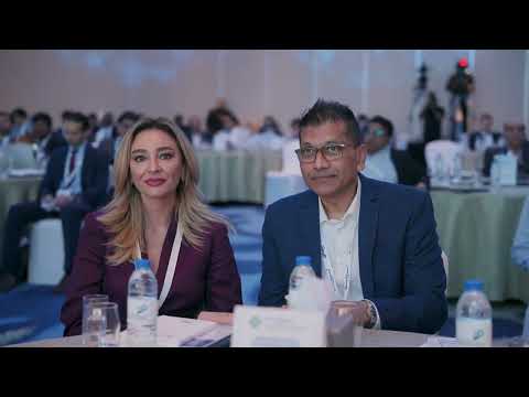 Abdul Bari AlZubaidi Emphasizes Long-Term Commitment to Decarbonisation and Sustainable Growth