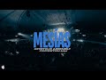 MESÍAS APOSTOLIC ASSEMBLY CONVENTION 2024