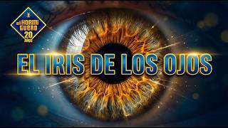 Thumbnail del capítulo