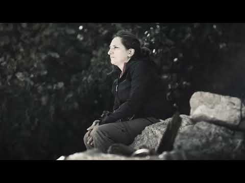 Alluvione a Cantiano 2