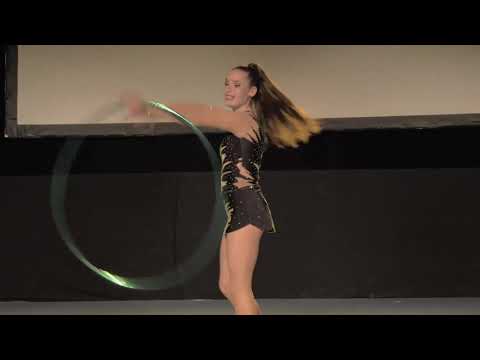 Duo régional TC 2019 - Gala