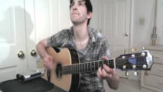 Loose Change by Adam Cantor