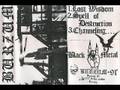 Burzum-Outro (demo)