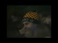TV4 Sporten 1994 10 13