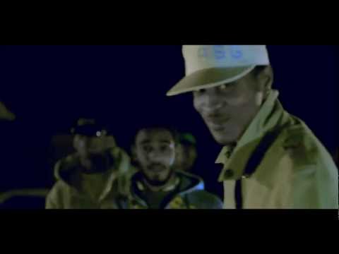 MBM - CHAT DEM AH CHAT - FT TREAT(MBM) FRASS(RSG's) MUS MAG(MBM) BEA MAN(CHEDDA BOYZ)