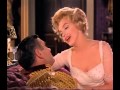 Marilyn Monroe - I've found a dream