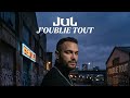 JUL - J'oublie tout (CLIP Vidéo ) 2025