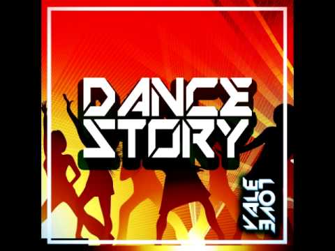 MARTIN SOLVEIG Vs SALIF KEITA - MADAN