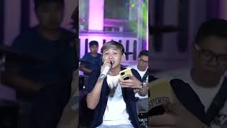 Download lagu Ngapurane sayang aku udu wong top topan. #vayzluluk #toptopan #pilarmusic mp3