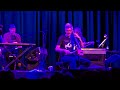The Death Of Ferdinand De Saussure The Magnetic Fields Live Toronto Canada March 2025
