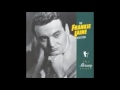 FALLEN ANGEL----FRANKIE LAINE