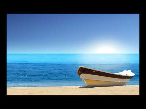 Swanky Tunes & Leventina vs Groove Armada - Super Zodiac stylin ( DJ MEDICA MASHUP )