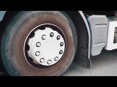 Despacito parody plasty