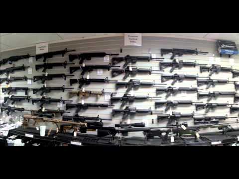 alex ft el ninjo - te molam 2008