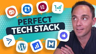 The Best Tools For Hosting, Marketing & Selling Digital Products in 2023