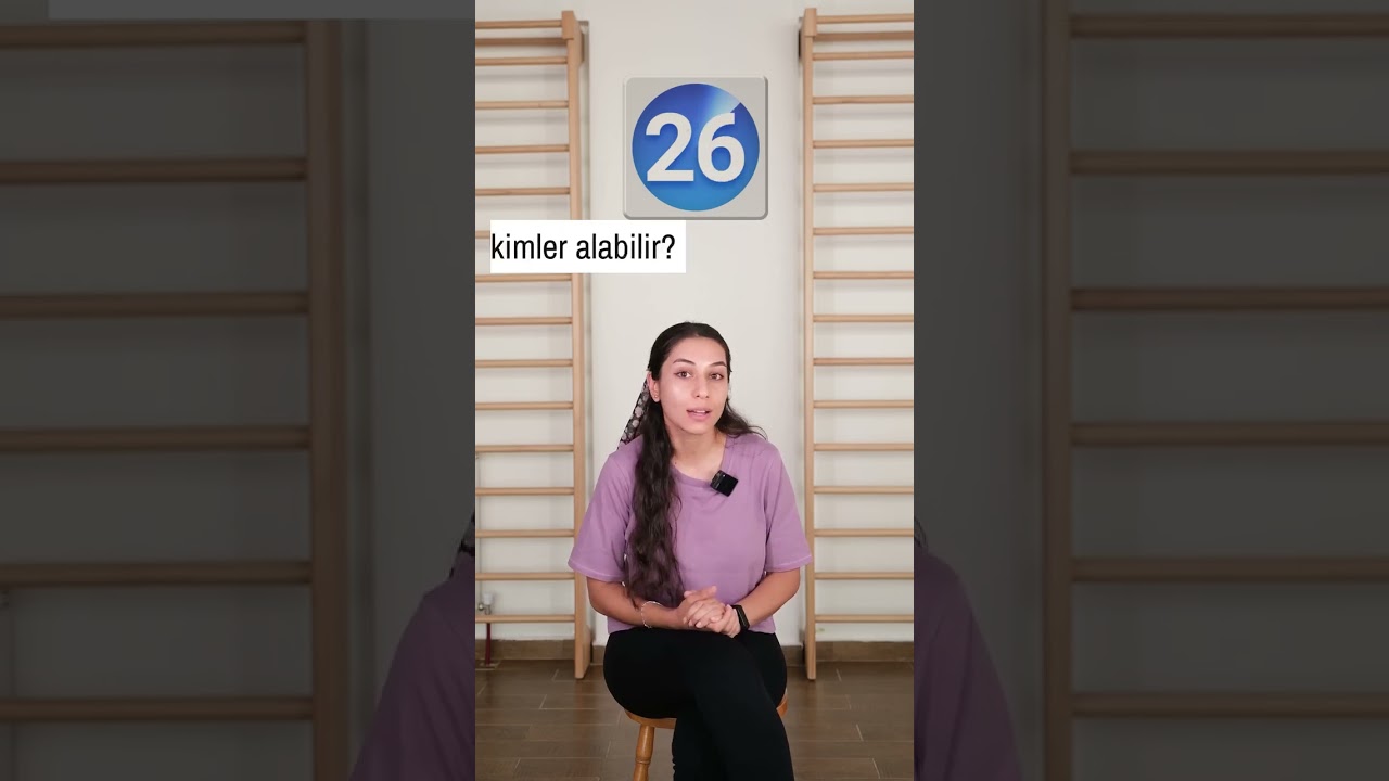 Manuel Terapiyi Kimler Alabilir