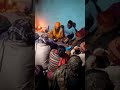 Gadwali Jagar Behro Chaal