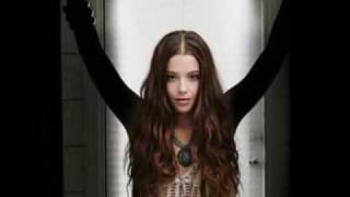 MARION RAVEN-set me free