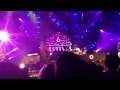 Gorillaz / Damon Albarn / The Heavy Seas - On ...