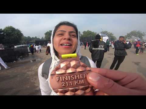 download lagu mp3 mp4 Upcoming Marathon In Delhi 2019, download lagu Upcoming Marathon In Delhi 2019 gratis, unduh video klip Upcoming Marathon In Delhi 2019