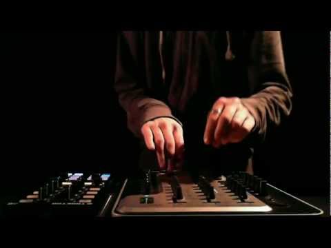 Adamov - RTS.FM.310313