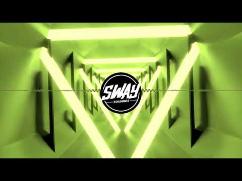 360 & Joel Fletcher - Knowing My Place