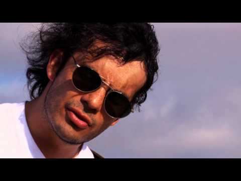 ÁLVARO LÓPEZ - QUIÉN FUERA