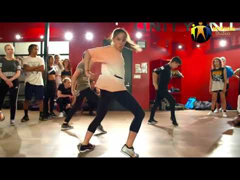 Lil baliil ft Petra Masha allah Remix 24 May 2020 Dance