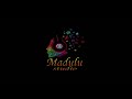 LUCHUMBELA MANG OMBE UJUMBE WA LUSWAGILA MADULU STUDIO OFFICIAL MUSIC VIDEO