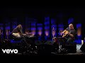 Christy Moore - Hattie Carroll (Official Live Video)