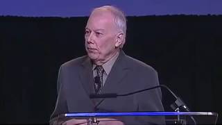 Dr McCord PhD explains superoxide dismutase & on creation of Protandim Nrf2 Activator 2015