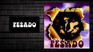 Preguntale A Dios Grupo Pesado.