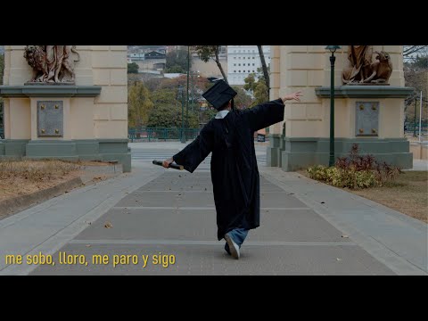 Miniatura de Mucho TXT