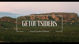 A local’s guide to exploring Kakadu