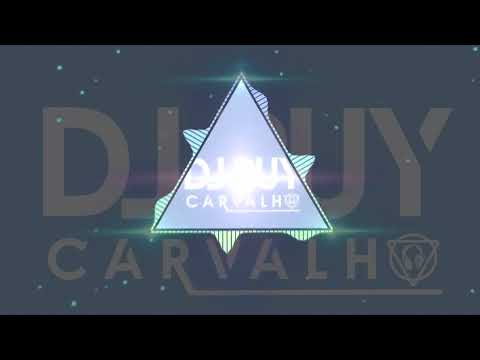 IT´S GONNA BE ME- Nsync Cover (Dj Ruy Carvalho Bootleg Remix)