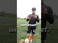 Unleash Your Shot Power Mastering Technique Over Muscle