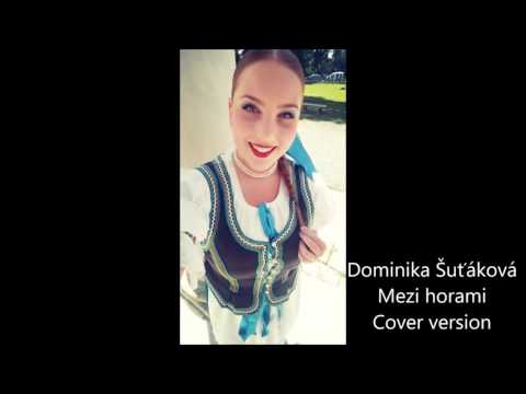 Dominika Šuťáková