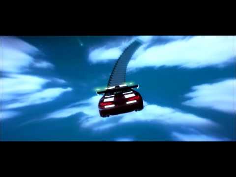 Multi Theft Auto | Lights