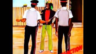 Roots Radics - Radicfaction - Album