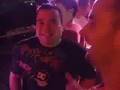 Open Bar TV - Philadelphia - Mark Farina @ Moshulu