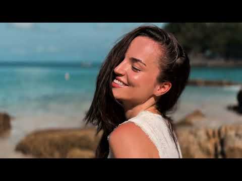 Florena- Podul Dragostei❤️ (Official Video)