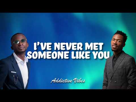 Pk Mzizi ft Yo Maps - Si Level ( Official Audio )  #ZambianMusic # Yomaps  #Pkmzizi