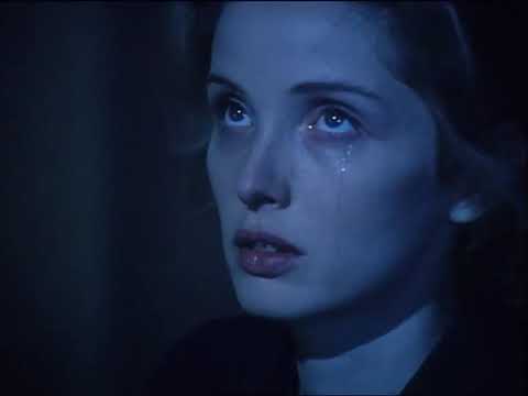 An American Werewolf in Paris Soundtrack Trailer. Songs Lyrics