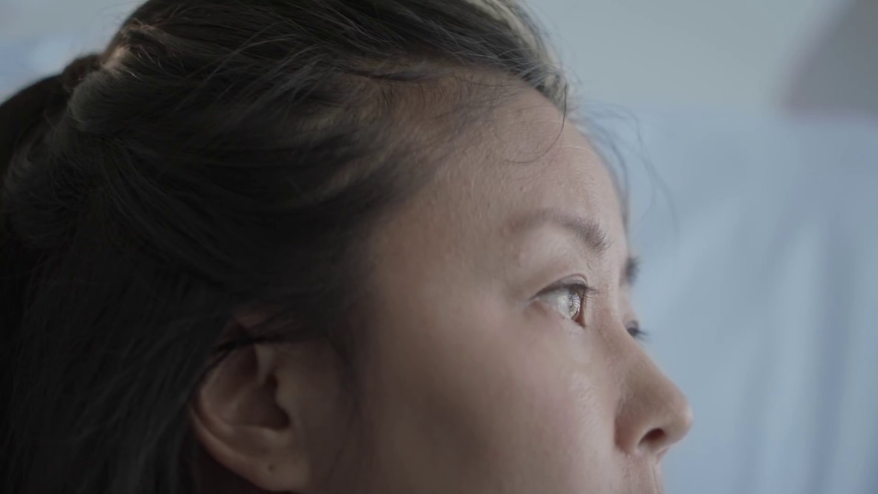 Preview for TVC Sound Recordist & Post-production