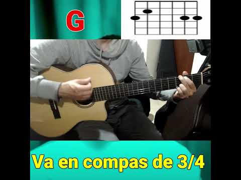 El Poeta - Humbe