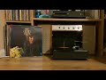 Anne Murray - Another Pot O'Tea